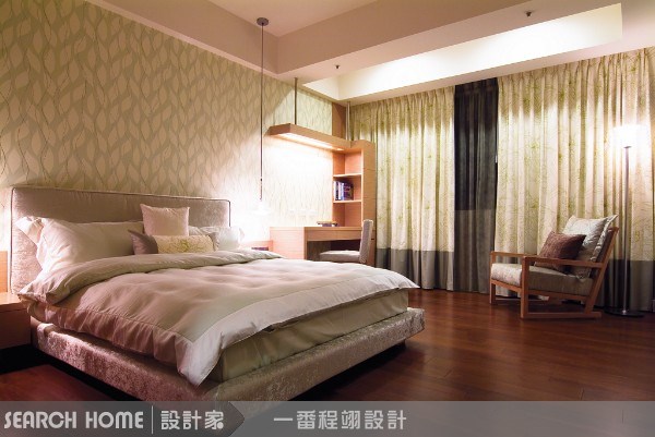 120坪新成屋(5年以下)＿混搭風案例圖片＿程翊室內裝修工程＿一番程翊_14之13