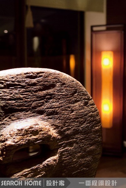 120坪新成屋(5年以下)＿混搭風案例圖片＿程翊室內裝修工程＿一番程翊_14之12