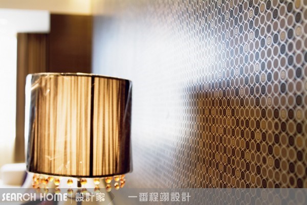 32坪中古屋(5~15年)＿現代風案例圖片＿程翊室內裝修工程＿一番程翊_12之5