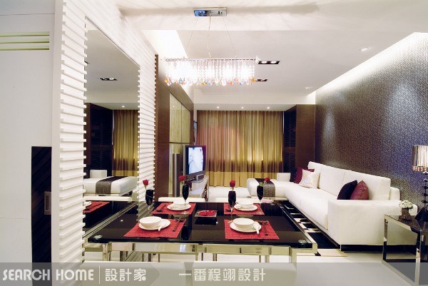 32坪中古屋(5~15年)＿現代風案例圖片＿程翊室內裝修工程＿一番程翊_12之7