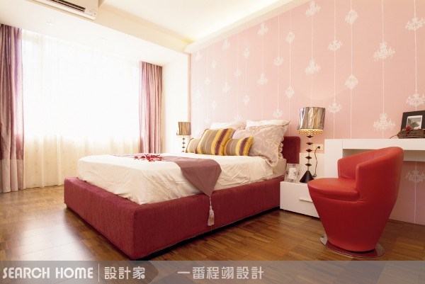 32坪中古屋(5~15年)＿現代風案例圖片＿程翊室內裝修工程＿一番程翊_12之9