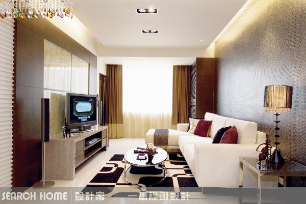 32坪中古屋(5~15年)＿現代風案例圖片＿程翊室內裝修工程＿一番程翊_12之3