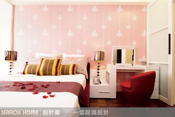 32坪中古屋(5~15年)＿現代風案例圖片＿程翊室內裝修工程＿一番程翊_12之10