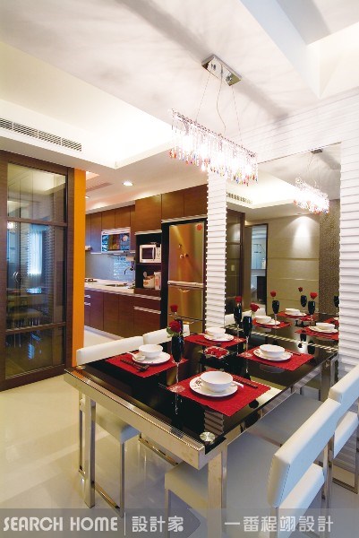 32坪中古屋(5~15年)＿現代風案例圖片＿程翊室內裝修工程＿一番程翊_12之1