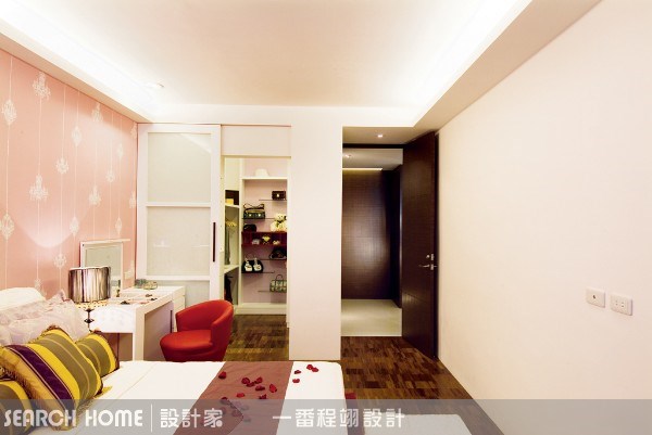 32坪中古屋(5~15年)＿現代風案例圖片＿程翊室內裝修工程＿一番程翊_12之11