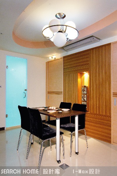 30坪新成屋(5年以下)＿現代風案例圖片＿I-MAX設計＿I-MAX_02之9