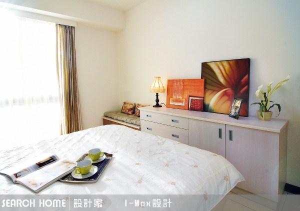 30坪新成屋(5年以下)＿現代風案例圖片＿I-MAX設計＿I-MAX_02之4