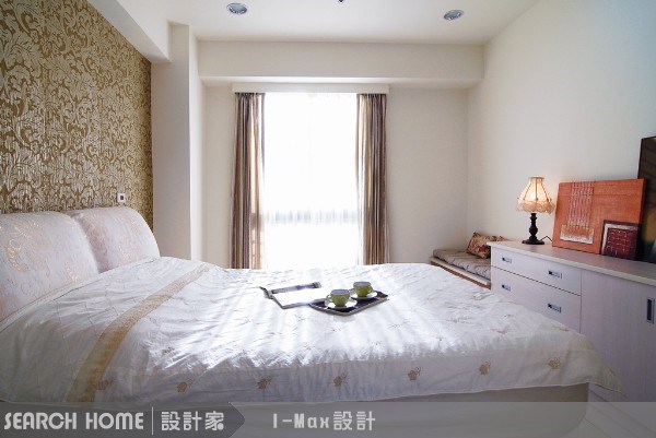 30坪新成屋(5年以下)＿現代風案例圖片＿I-MAX設計＿I-MAX_02之3