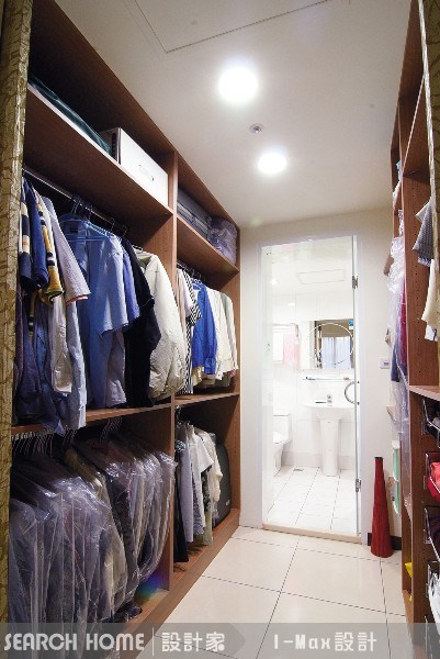 30坪新成屋(5年以下)＿現代風案例圖片＿I-MAX設計＿I-MAX_02之12
