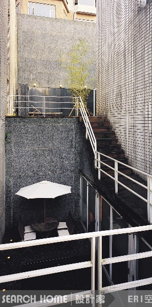 100坪新成屋(5年以下)＿現代風案例圖片＿ERI國際空間規劃設計事務所＿ERI_05之1
