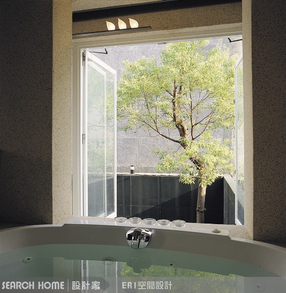 100坪新成屋(5年以下)＿現代風案例圖片＿ERI國際空間規劃設計事務所＿ERI_05之6