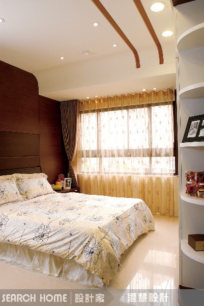 24坪新成屋(5年以下)＿混搭風案例圖片＿澄慧設計＿澄慧_04之9