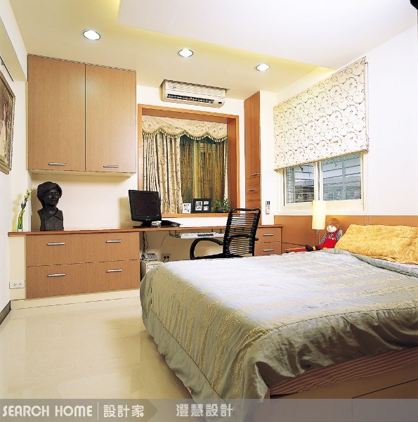 30坪老屋(16~30年)＿現代風案例圖片＿澄慧設計＿澄慧_03之4