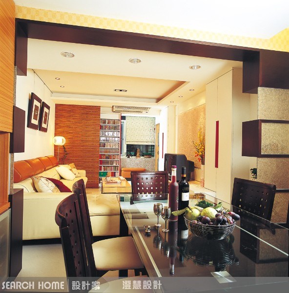 30坪老屋(16~30年)＿現代風案例圖片＿澄慧設計＿澄慧_03之1