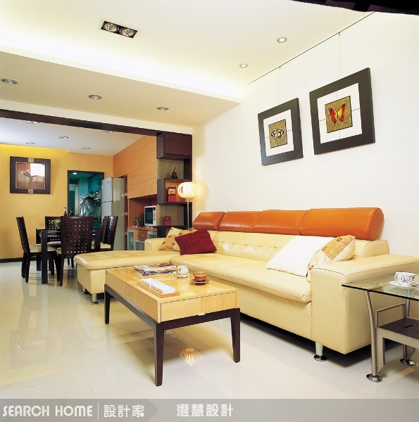 30坪老屋(16~30年)＿現代風案例圖片＿澄慧設計＿澄慧_03之2