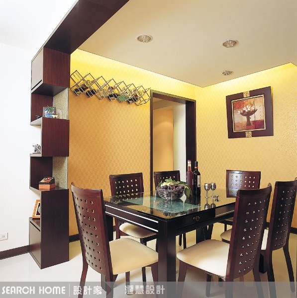 30坪老屋(16~30年)＿現代風案例圖片＿澄慧設計＿澄慧_03之3