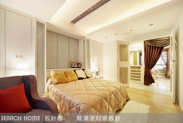 40坪老屋(16~30年)＿混搭風案例圖片＿裝潢便利通＿裝潢便利通_15之10