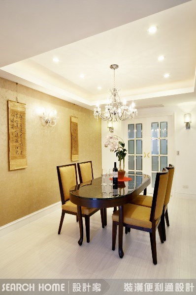 40坪老屋(16~30年)＿混搭風案例圖片＿裝潢便利通＿裝潢便利通_15之5