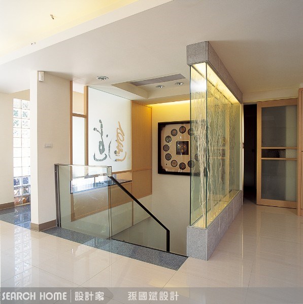 100坪老屋(16~30年)＿現代風案例圖片＿孫國斌空間設計＿孫國斌_05之12