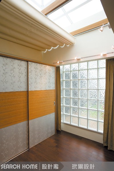 90坪新成屋(5年以下)＿混搭風案例圖片＿玳爾設計＿玳爾_07之7