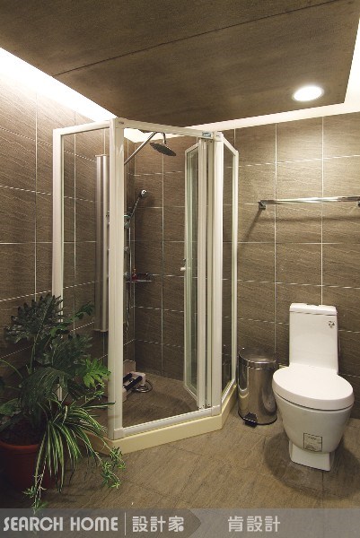 80坪老屋(16~30年)＿現代風案例圖片＿肯設計＿肯設計_04之3