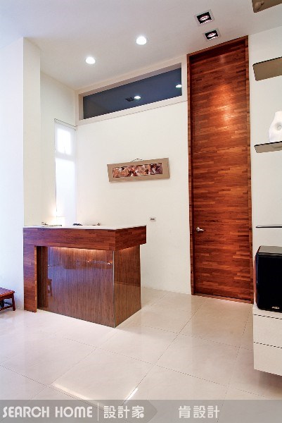 80坪老屋(16~30年)＿現代風案例圖片＿肯設計＿肯設計_04之11