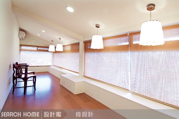 80坪老屋(16~30年)＿現代風案例圖片＿肯設計＿肯設計_04之4