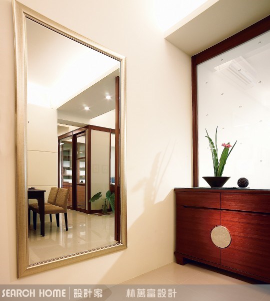 新成屋(5年以下)＿新中式風案例圖片＿林萬富室內設計＿林萬富_06之4