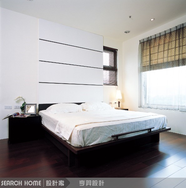 35坪新成屋(5年以下)＿混搭風案例圖片＿亨羿生活空間設計＿亨羿_13之6