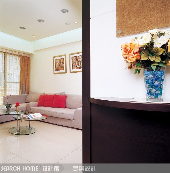 39坪新成屋(5年以下)＿現代風案例圖片＿亨羿生活空間設計＿亨羿_12之5