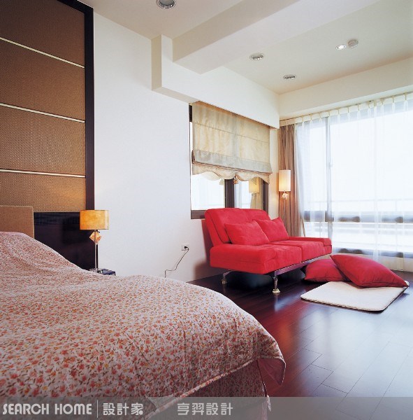 39坪新成屋(5年以下)＿現代風案例圖片＿亨羿生活空間設計＿亨羿_12之8