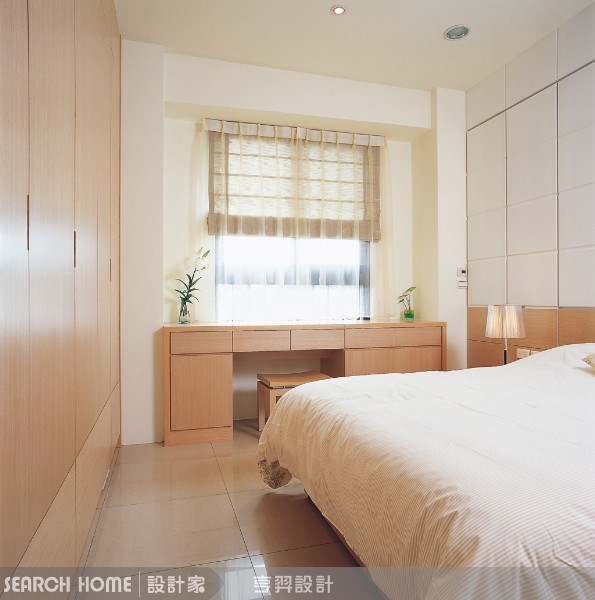 35坪新成屋(5年以下)＿現代風案例圖片＿亨羿生活空間設計＿亨羿_11之3