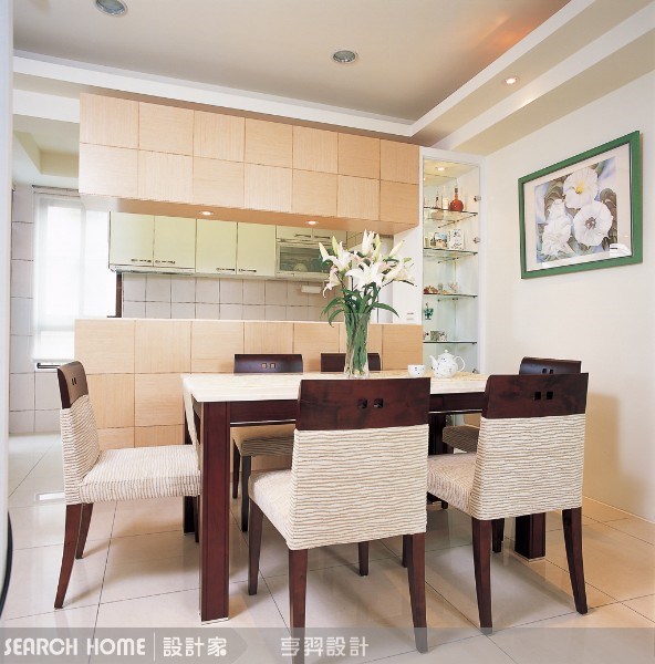 35坪新成屋(5年以下)＿現代風案例圖片＿亨羿生活空間設計＿亨羿_11之9