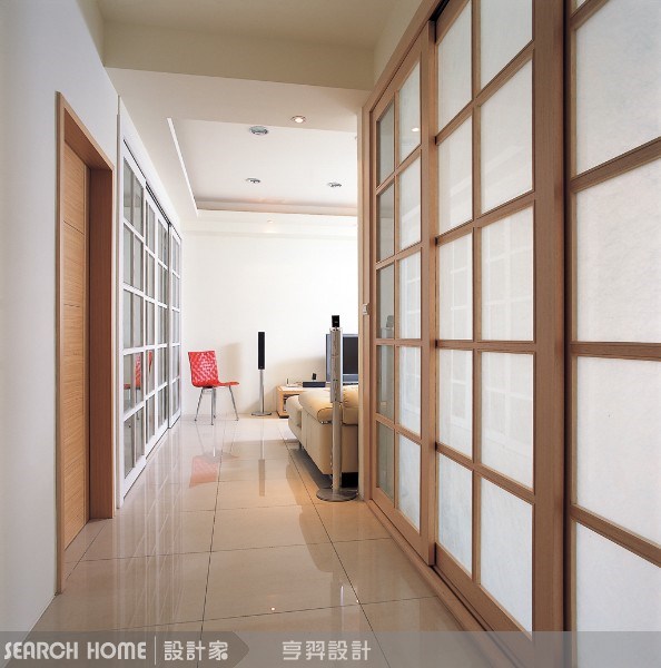 35坪新成屋(5年以下)＿現代風案例圖片＿亨羿生活空間設計＿亨羿_11之10