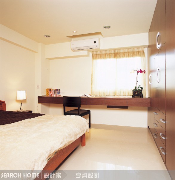 38坪老屋(16~30年)＿新中式風案例圖片＿亨羿生活空間設計＿亨羿_10之10