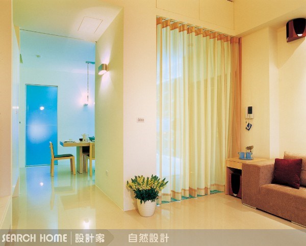 40坪中古屋(5~15年)＿現代風案例圖片＿自然設計＿自然_03之4