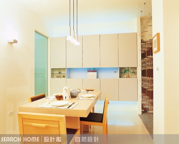 40坪中古屋(5~15年)＿現代風案例圖片＿自然設計＿自然_03之10