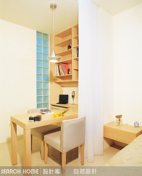 40坪中古屋(5~15年)＿現代風案例圖片＿自然設計＿自然_03之6