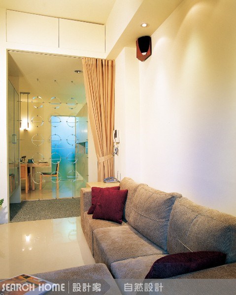 40坪中古屋(5~15年)＿現代風案例圖片＿自然設計＿自然_03之8