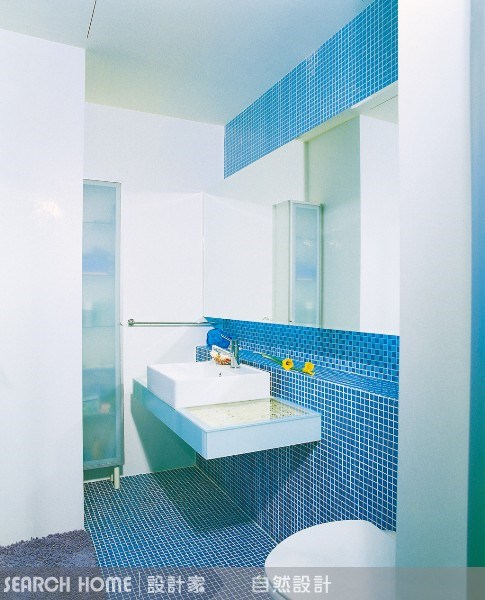 40坪中古屋(5~15年)＿現代風案例圖片＿自然設計＿自然_03之7