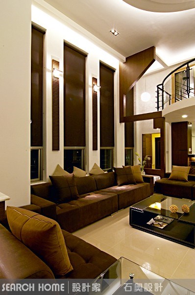 新成屋(5年以下)＿現代風案例圖片＿石奧空間設計＿石奧_03之4