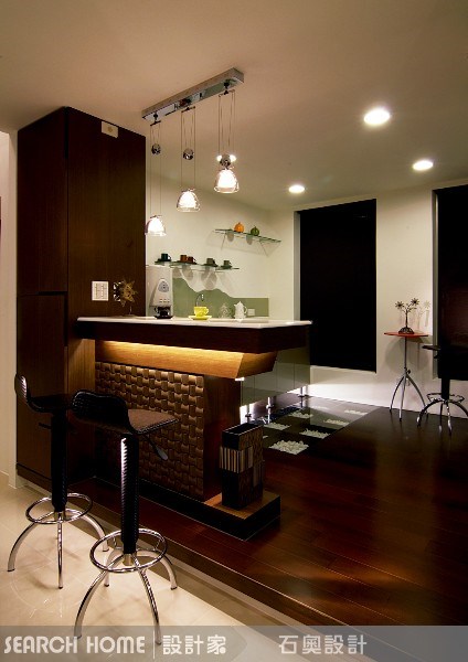 新成屋(5年以下)＿現代風案例圖片＿石奧空間設計＿石奧_03之5