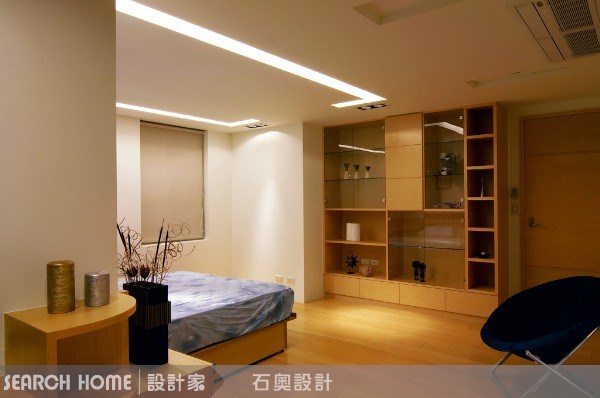 新成屋(5年以下)＿現代風案例圖片＿石奧空間設計＿石奧_03之13