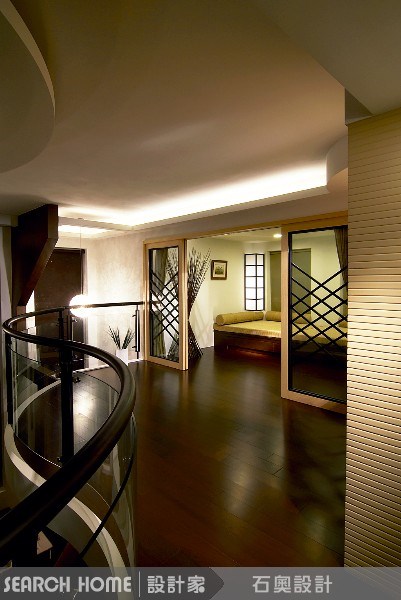 新成屋(5年以下)＿現代風案例圖片＿石奧空間設計＿石奧_03之14