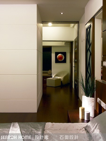 新成屋(5年以下)＿現代風案例圖片＿石奧空間設計＿石奧_03之10