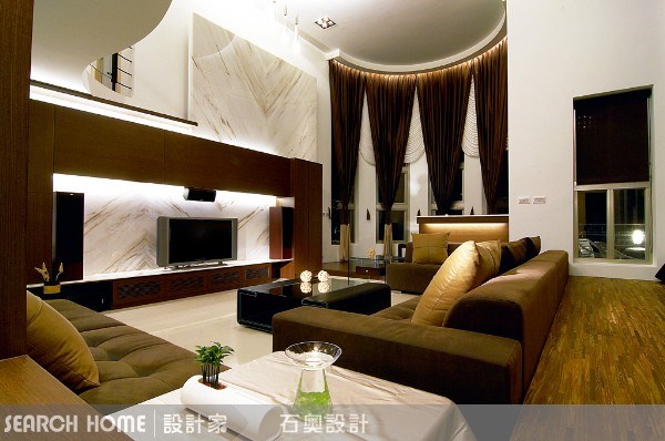 新成屋(5年以下)＿現代風案例圖片＿石奧空間設計＿石奧_03之6