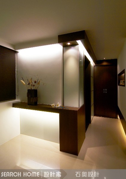 新成屋(5年以下)＿現代風案例圖片＿石奧空間設計＿石奧_03之16