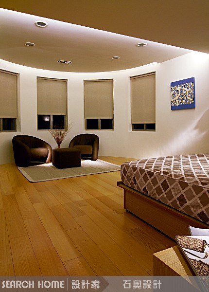 新成屋(5年以下)＿現代風案例圖片＿石奧空間設計＿石奧_03之12