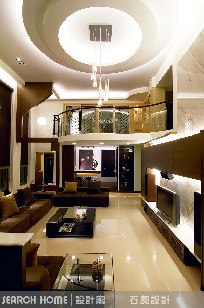 新成屋(5年以下)＿現代風案例圖片＿石奧空間設計＿石奧_03之3