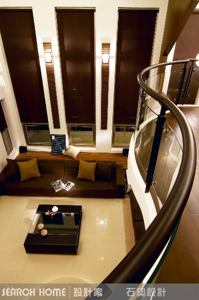 新成屋(5年以下)＿現代風案例圖片＿石奧空間設計＿石奧_03之8